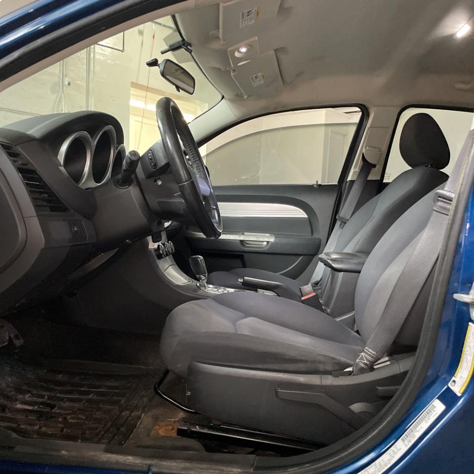 Chrysler Sebring 4dr Sdn Touring *Ltd Avail* 2009