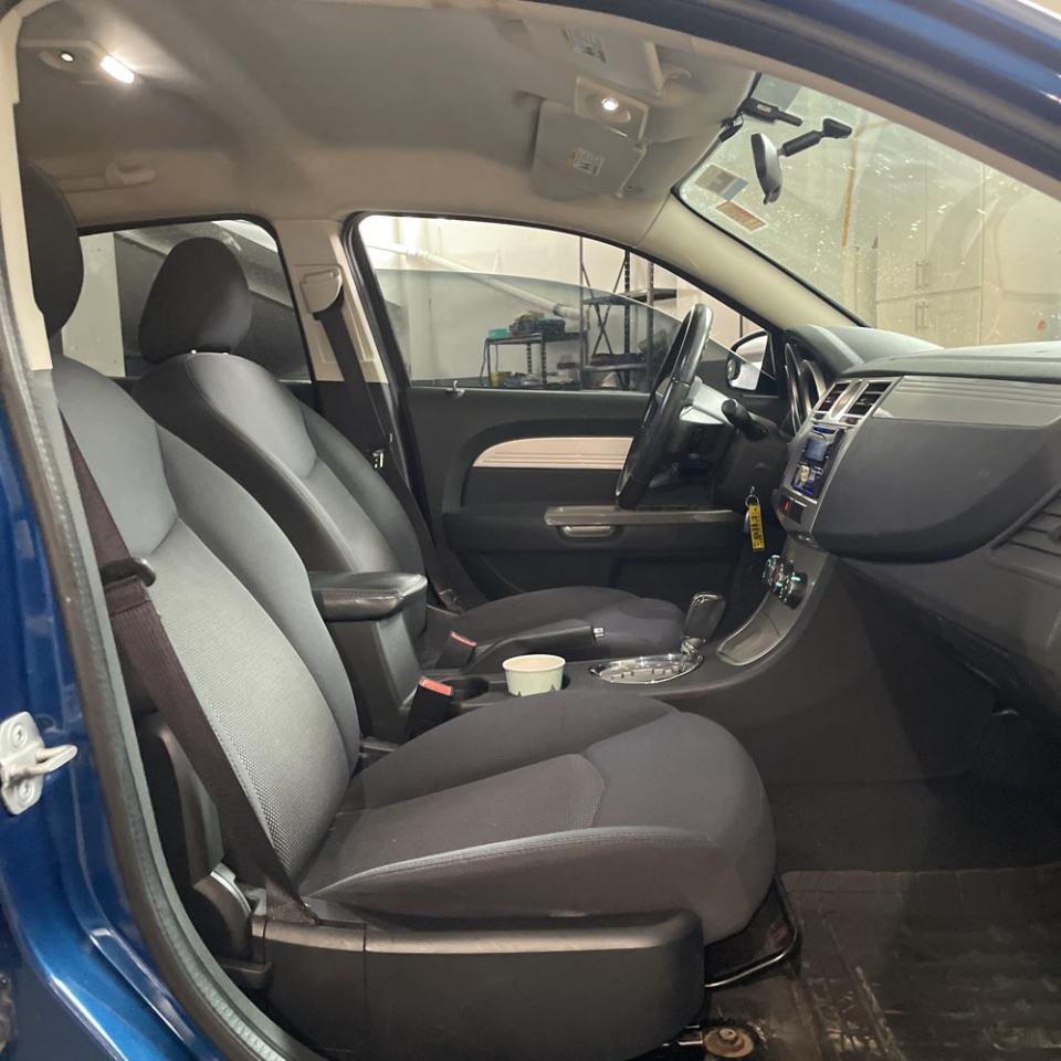 Chrysler Sebring 4dr Sdn Touring *Ltd Avail* 2009