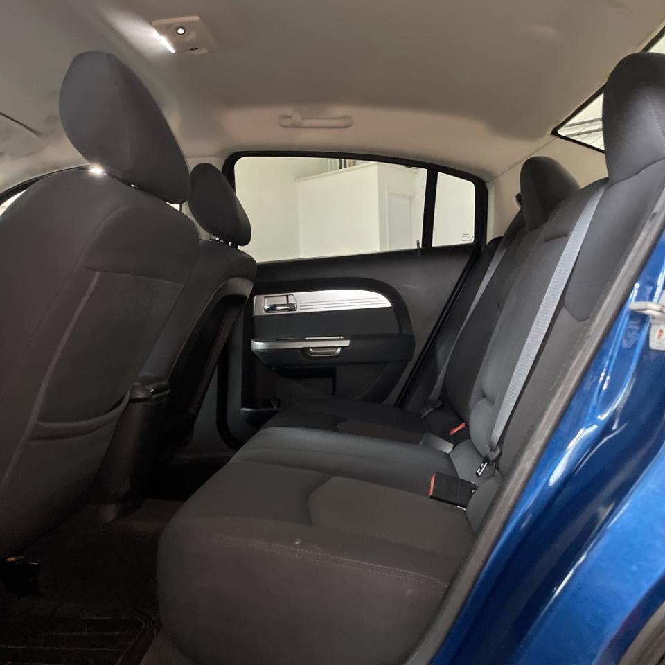 Chrysler Sebring 4dr Sdn Touring *Ltd Avail* 2009