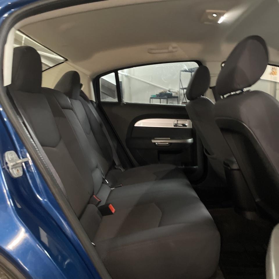 Chrysler Sebring 4dr Sdn Touring *Ltd Avail* 2009