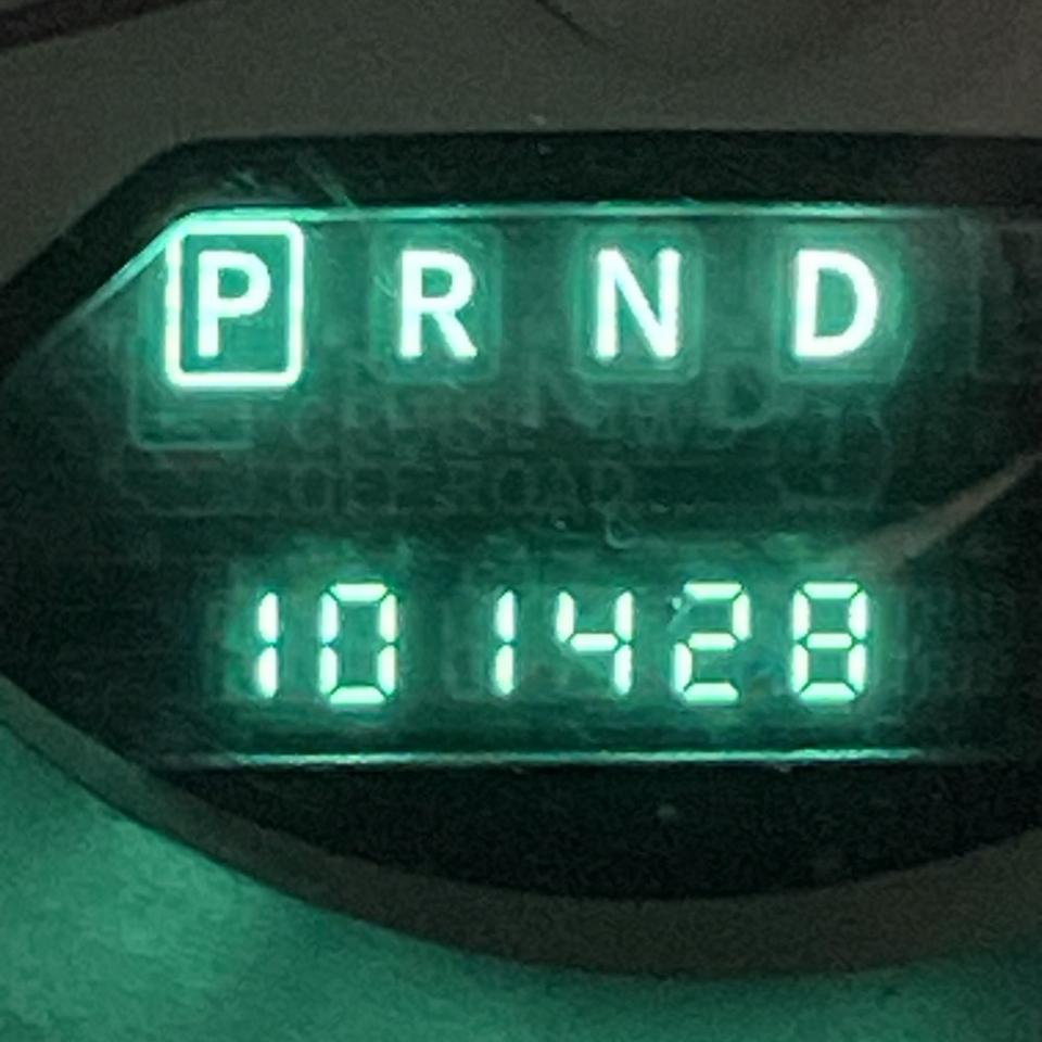 Chrysler Sebring 4dr Sdn Touring *Ltd Avail* 2009