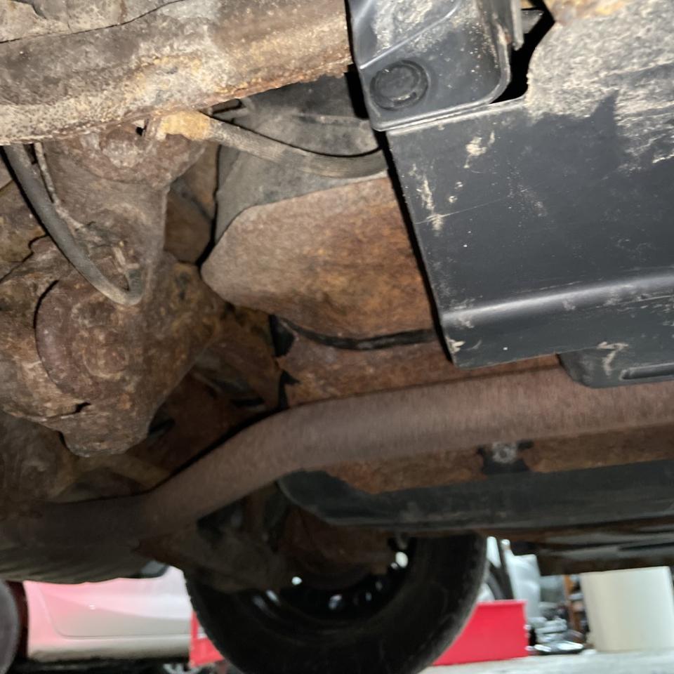 Chrysler Sebring 4dr Sdn Touring *Ltd Avail* 2009