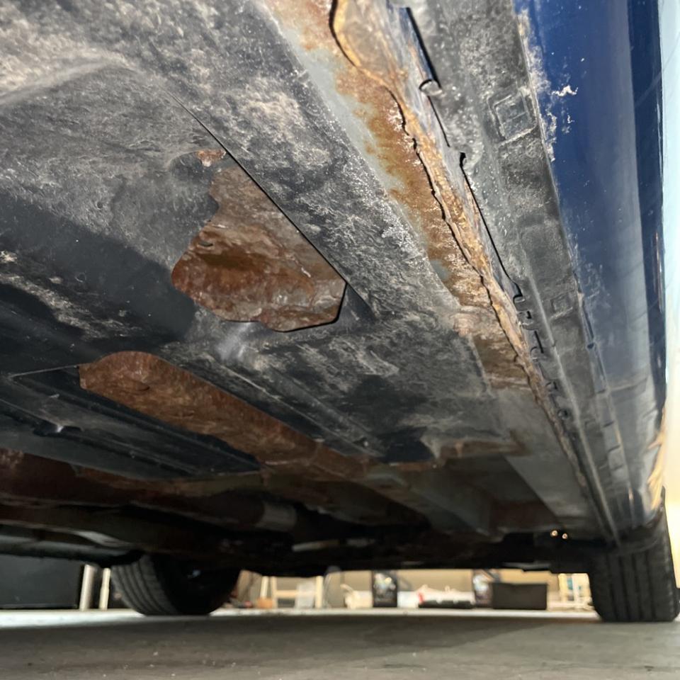 Chrysler Sebring 4dr Sdn Touring *Ltd Avail* 2009