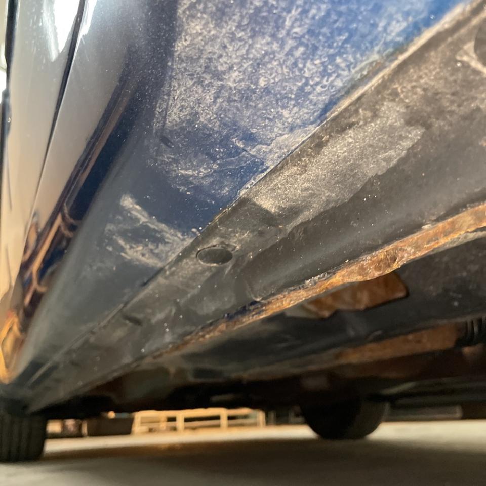 Chrysler Sebring 4dr Sdn Touring *Ltd Avail* 2009