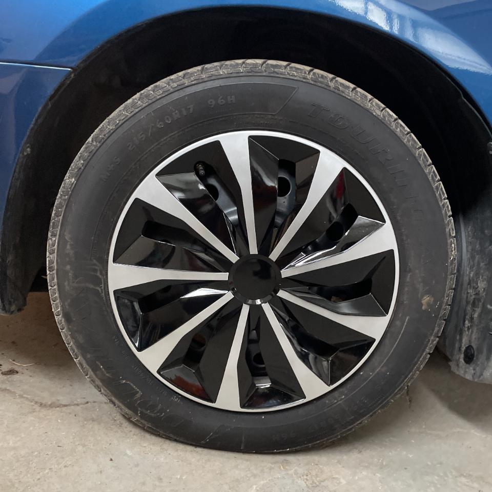 Chrysler Sebring 4dr Sdn Touring *Ltd Avail* 2009