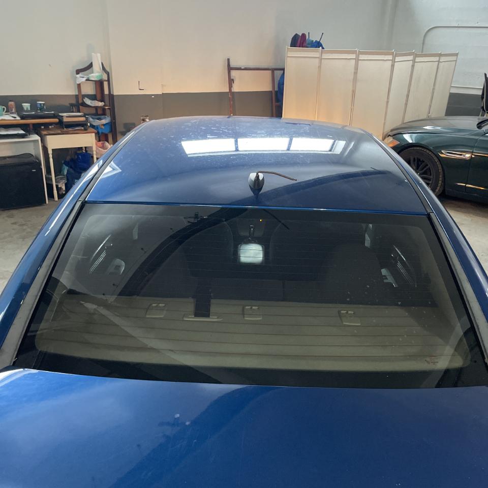 Chrysler Sebring 4dr Sdn Touring *Ltd Avail* 2009