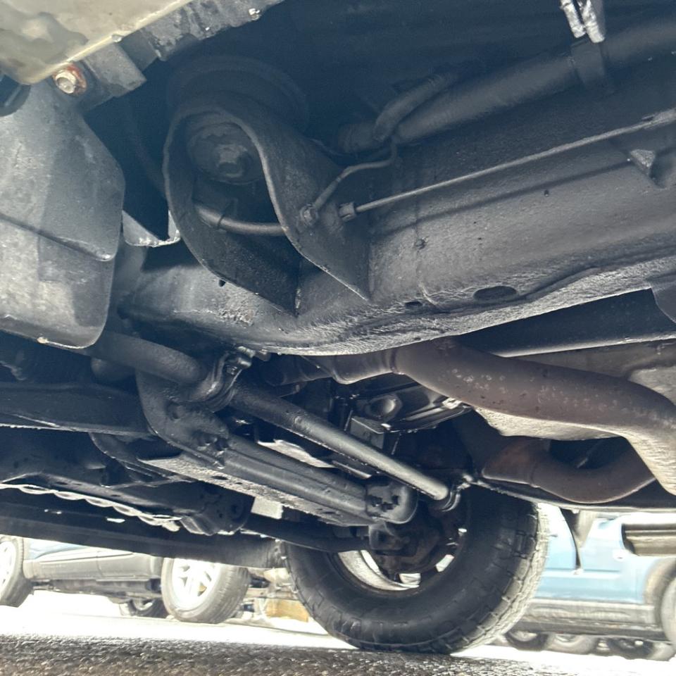 Chevrolet Silverado 1500 4WD Crew Cab 143.5" LS 2013