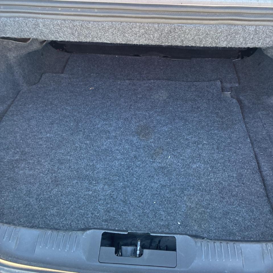 Ford Mustang EcoBoost Premium Convertible 2018