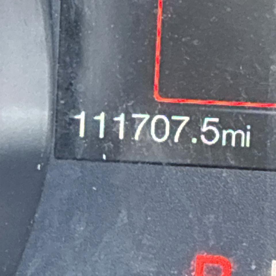 Ford Mustang EcoBoost Premium Convertible 2018