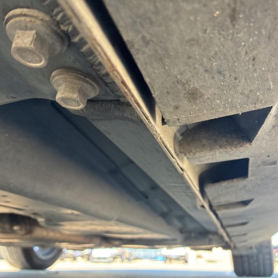 Ford Mustang EcoBoost Premium Convertible 2018