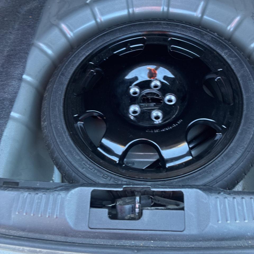 Ford Mustang EcoBoost Premium Convertible 2018