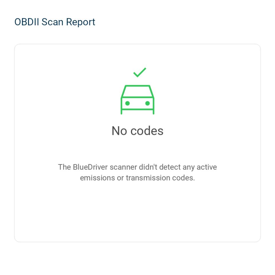 Chevrolet Impala 4dr Sdn LTZ 2006