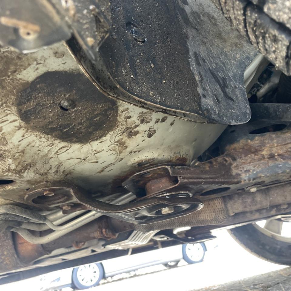 Chevrolet Traverse AWD 4dr LT w/1LT 2017