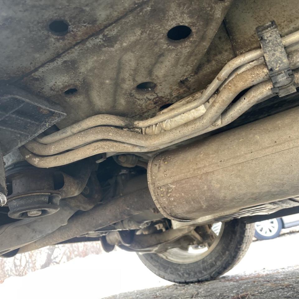 Chevrolet Traverse AWD 4dr LT w/1LT 2017