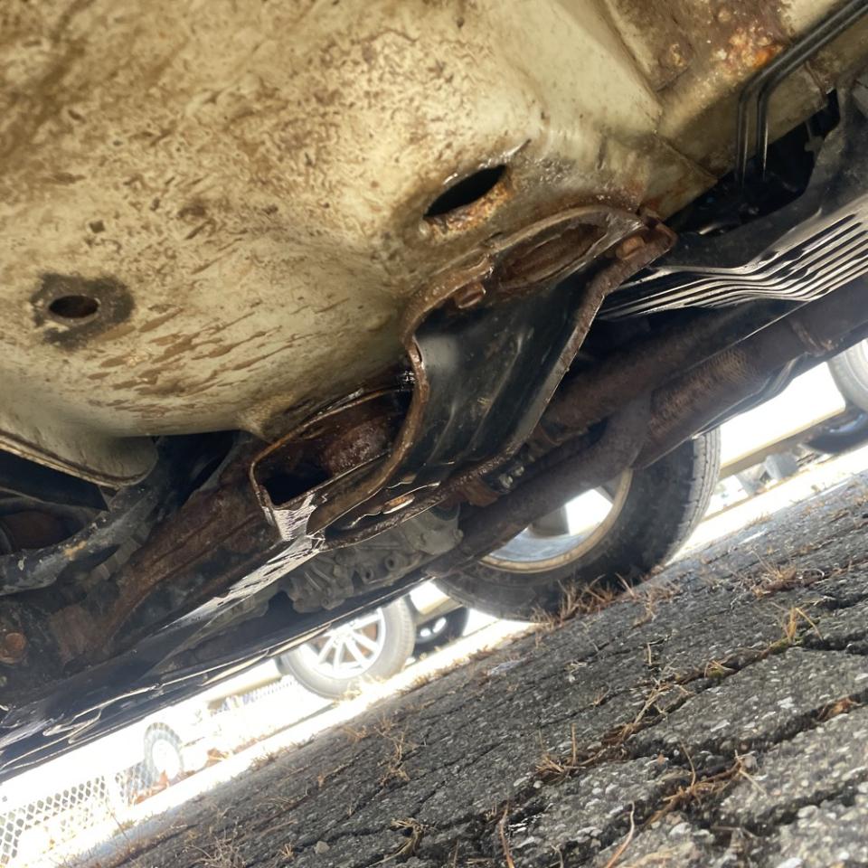 Chevrolet Traverse AWD 4dr LT w/1LT 2017