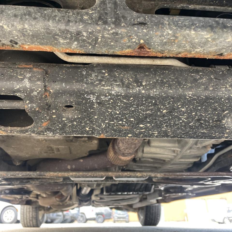 Chevrolet Traverse AWD 4dr LT w/1LT 2017