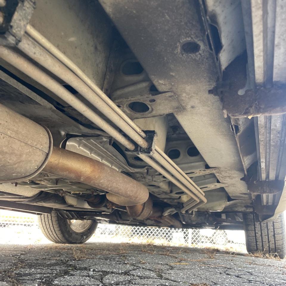 Chevrolet Traverse AWD 4dr LT w/1LT 2017