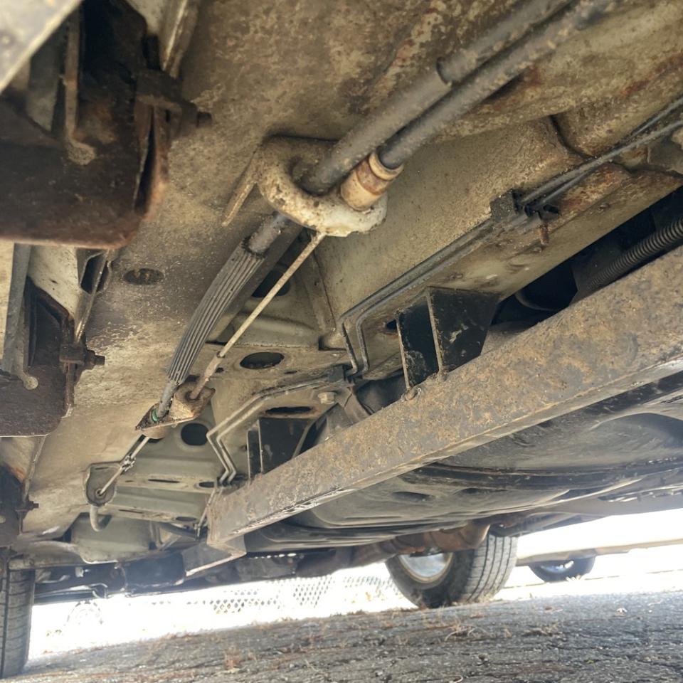 Chevrolet Traverse AWD 4dr LT w/1LT 2017