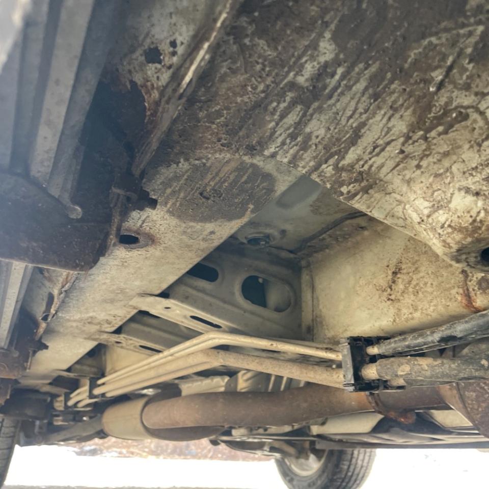 Chevrolet Traverse AWD 4dr LT w/1LT 2017