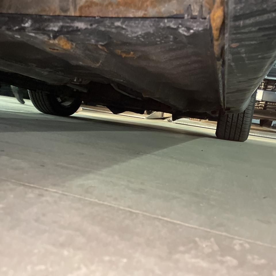 Hyundai Sonata 4dr Sdn V6 Auto SE 2008