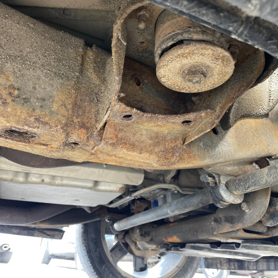 Cadillac Escalade 4WD 4dr Premium Luxury 2019