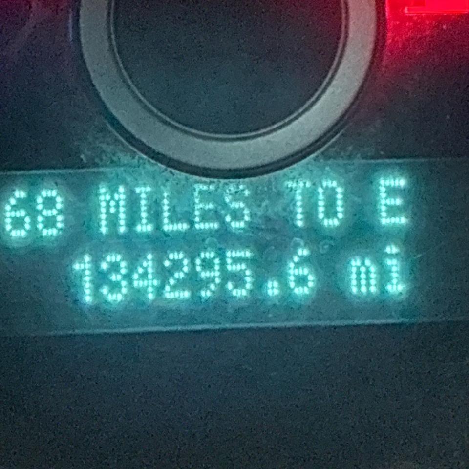 Ford Mustang 2dr Conv V6 2014