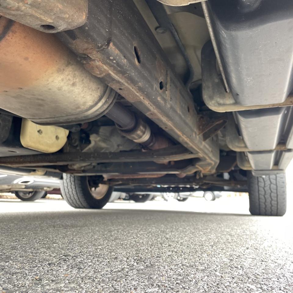 Chevrolet Suburban 4WD 4dr 1500 LT 2013