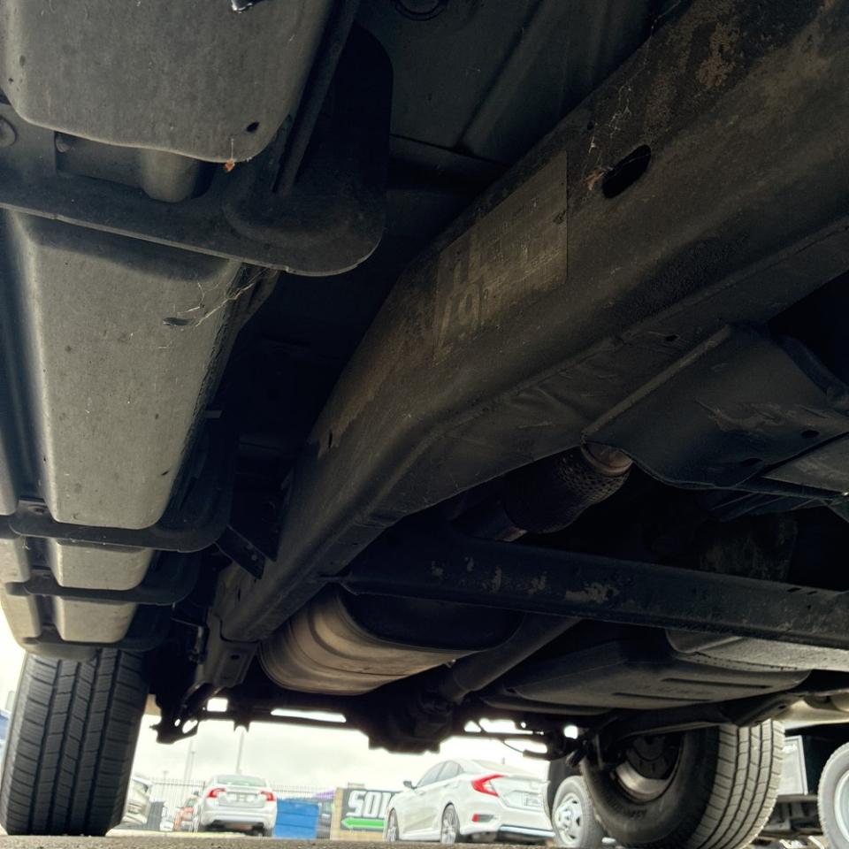 GMC Yukon 4WD 4dr 1500 SLT 2007