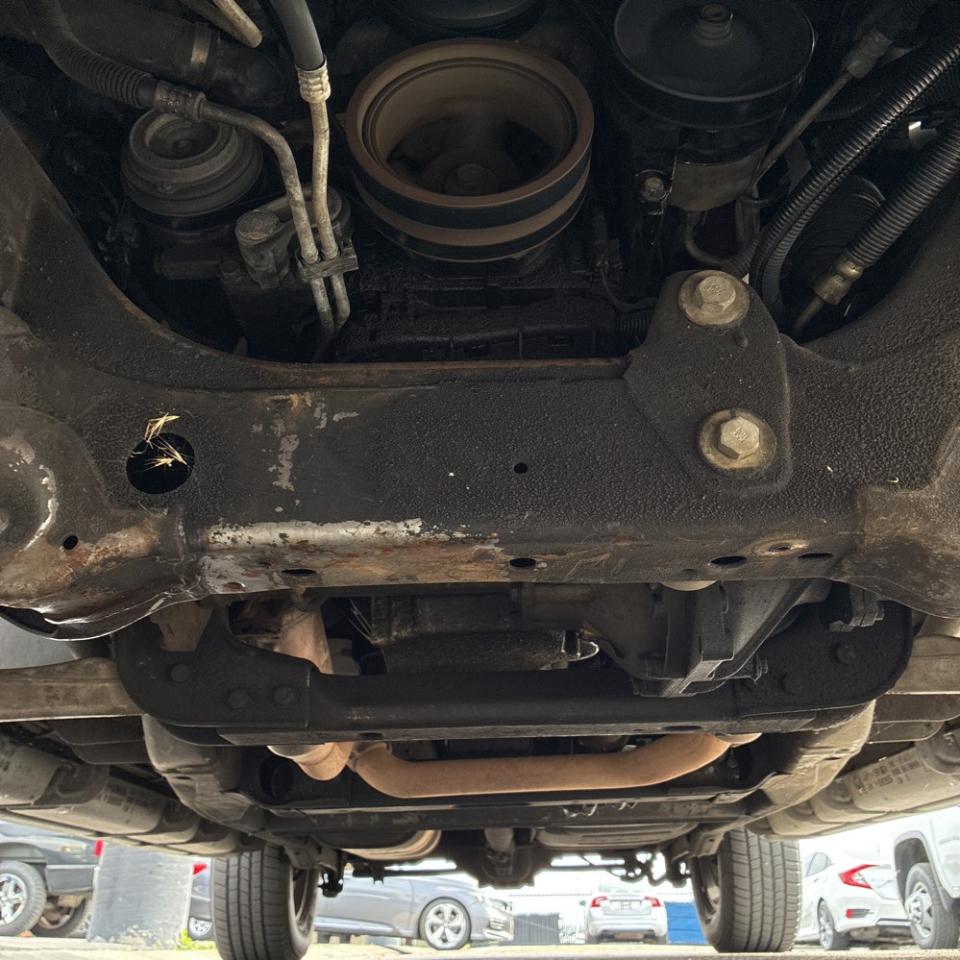 GMC Yukon 4WD 4dr 1500 SLT 2007