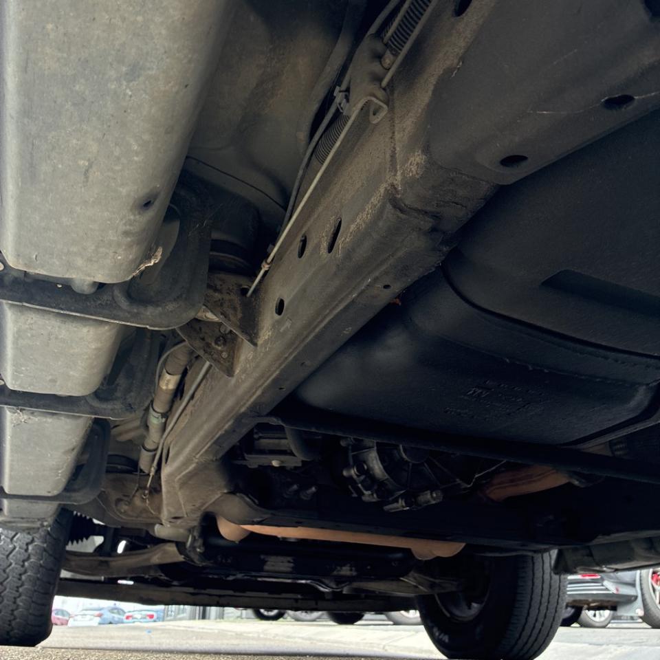 GMC Yukon 4WD 4dr 1500 SLT 2007