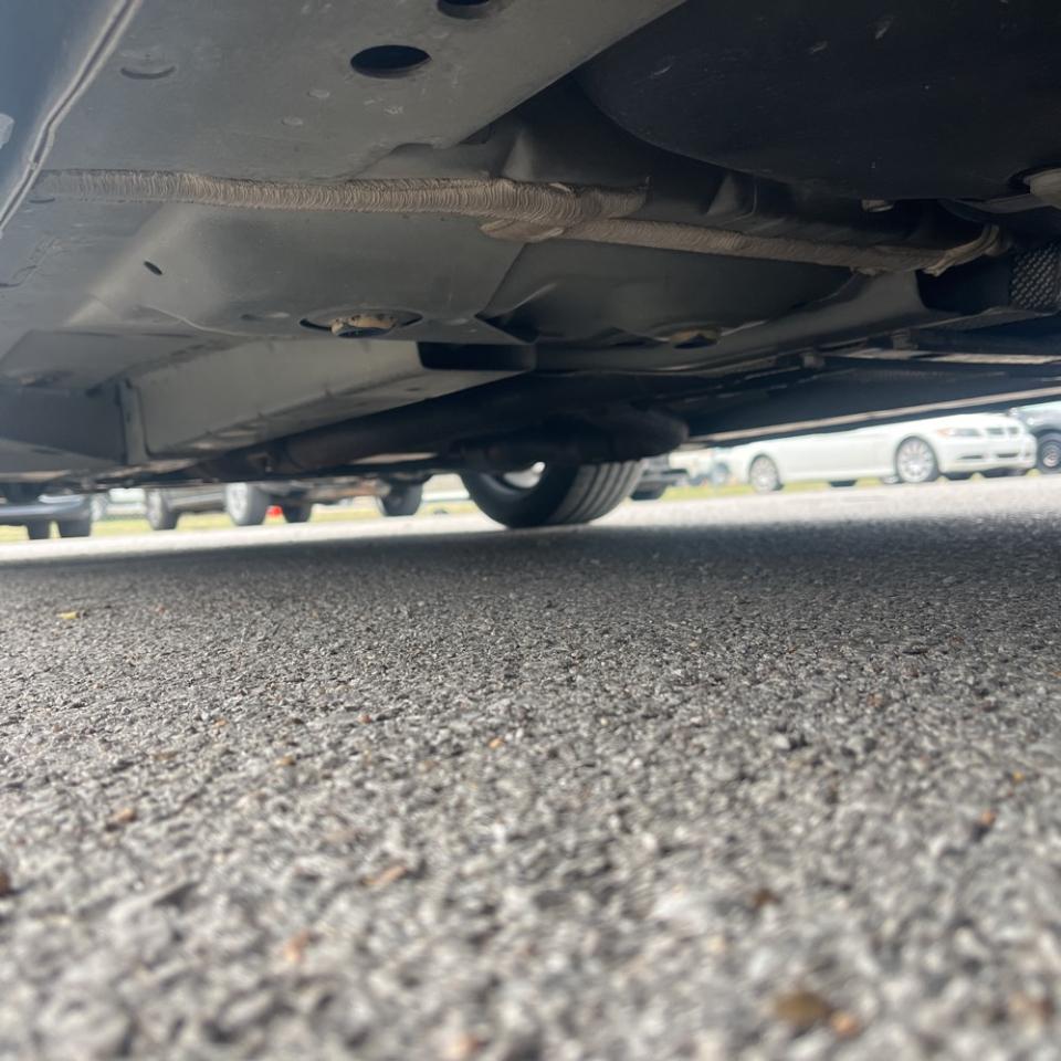 Chevrolet Camaro 2dr Cpe LT w/1LT 2015