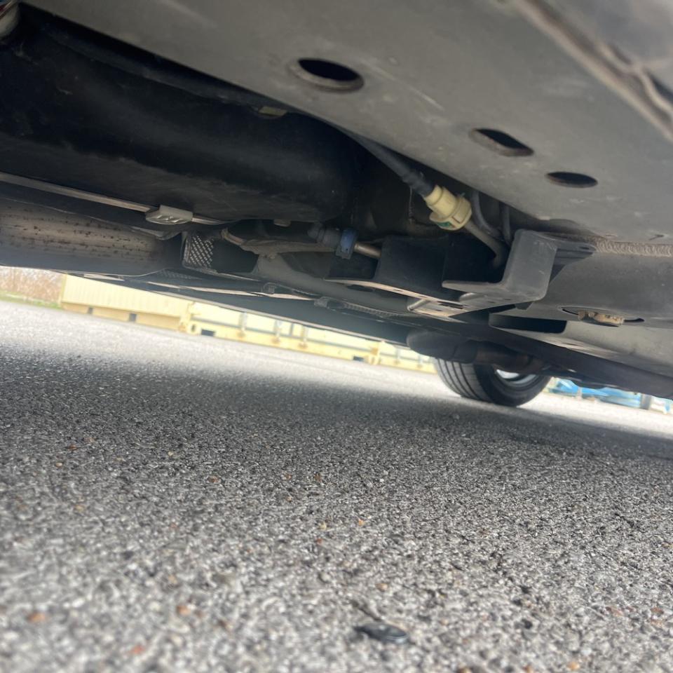 Chevrolet Camaro 2dr Cpe LT w/1LT 2015