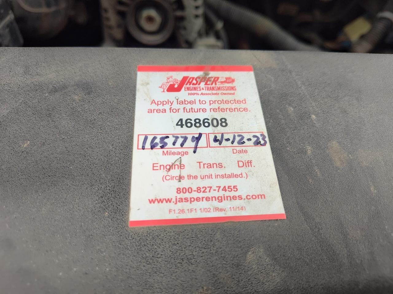 Chevrolet Silverado 1500 4WD Crew Cab 143.5" LT 2011