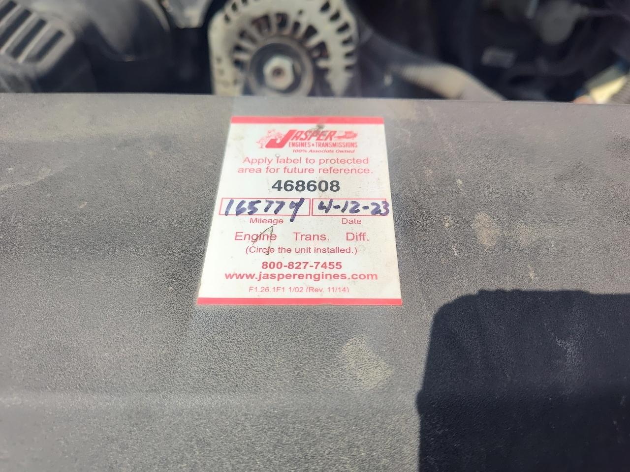 Chevrolet Silverado 1500 4WD Crew Cab 143.5" LT 2011