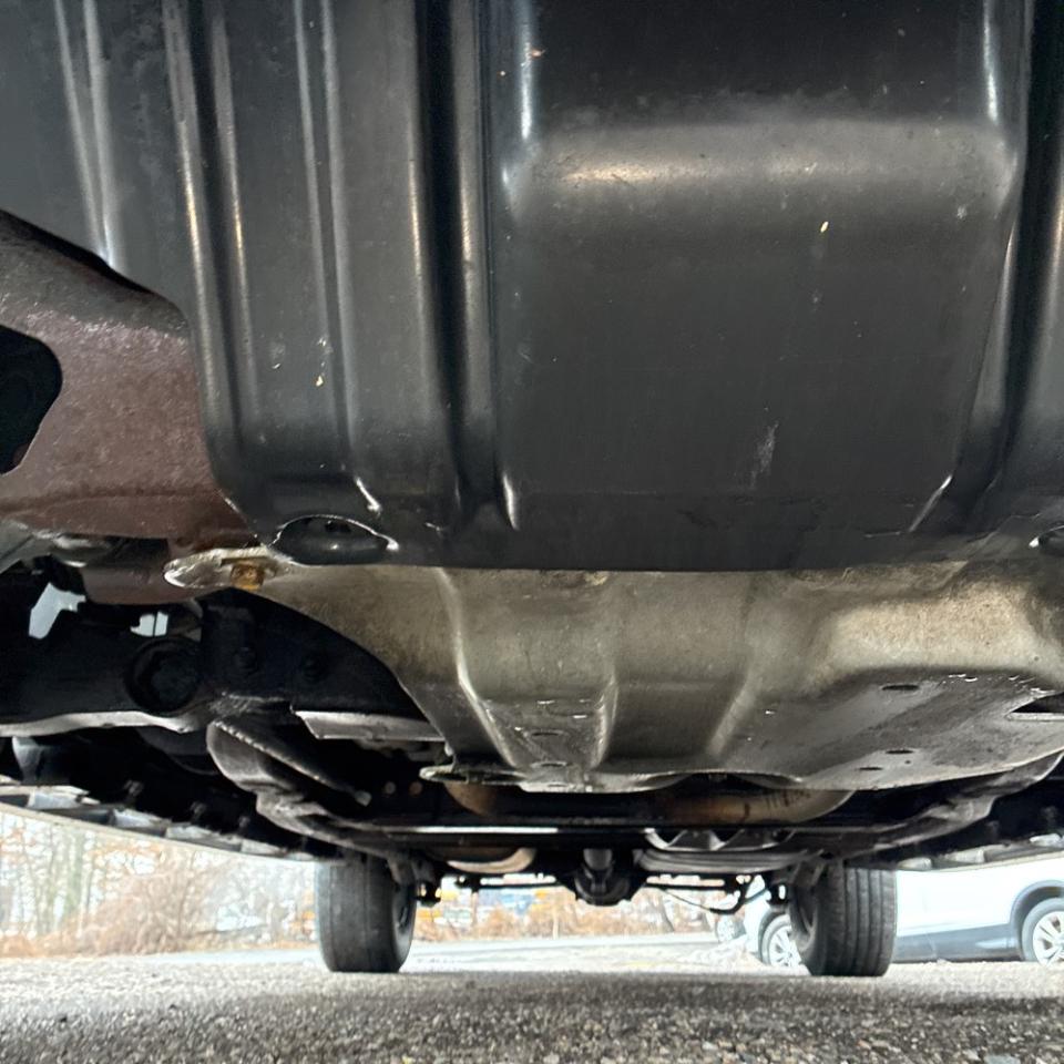 Chevrolet Suburban 4dr 1500 4WD Z71 2002