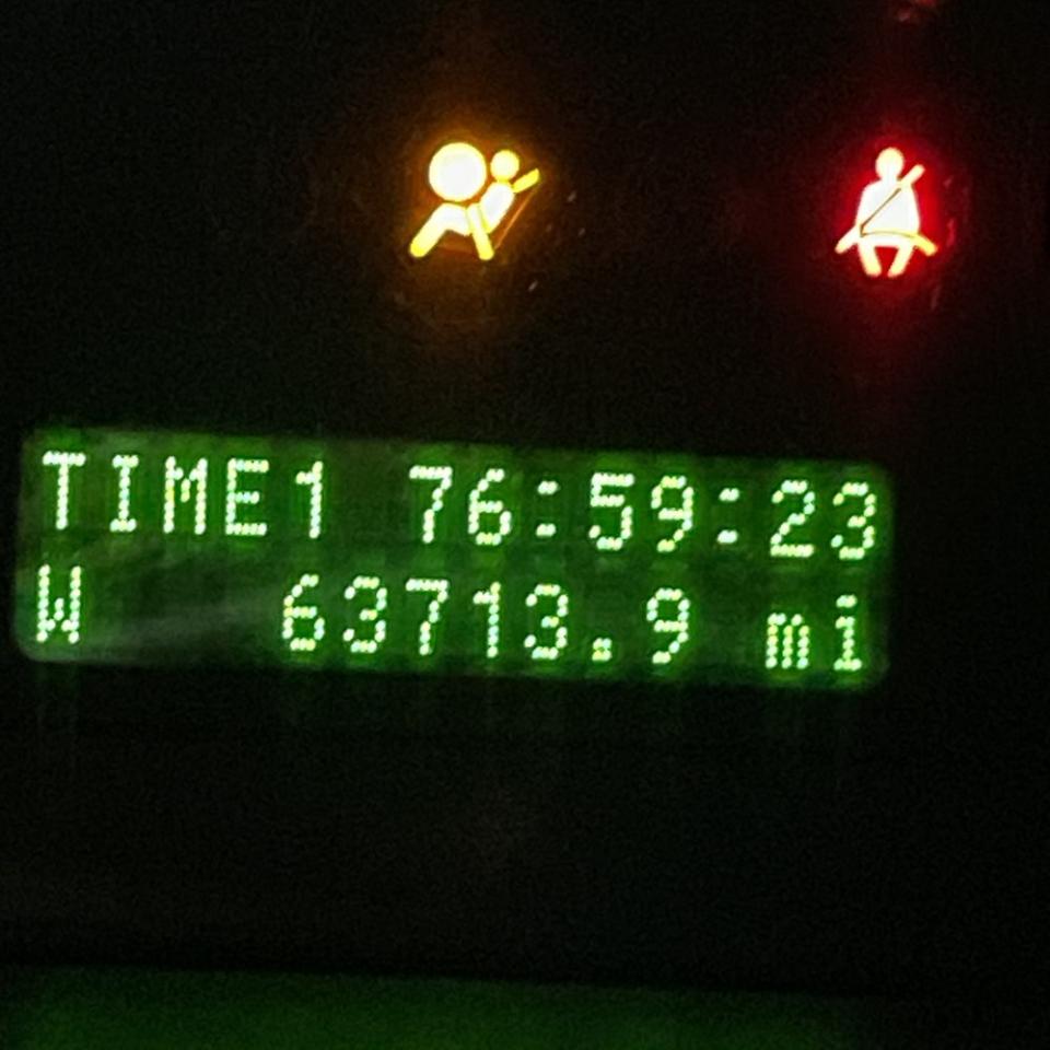 Mercury Milan 4dr Sdn V6 Premier AWD 2008