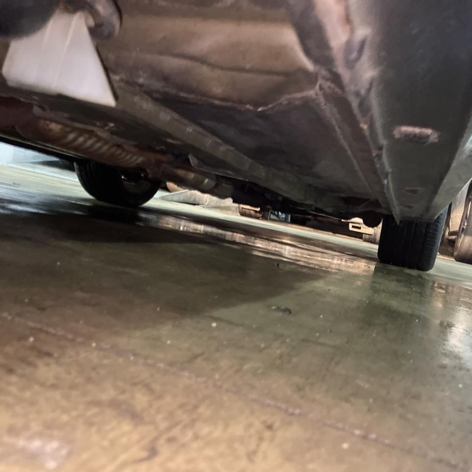 Mercury Milan 4dr Sdn V6 Premier AWD 2008