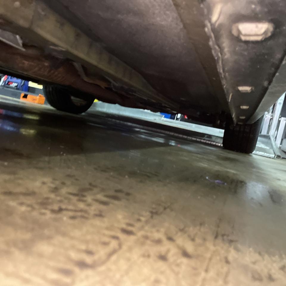 Mercury Milan 4dr Sdn V6 Premier AWD 2008