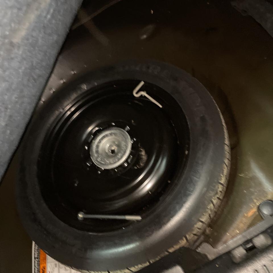 Mercury Milan 4dr Sdn V6 Premier AWD 2008