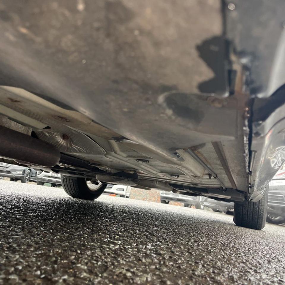 Dodge Charger 4dr Sdn 5-Spd Auto R/T AWD 2007