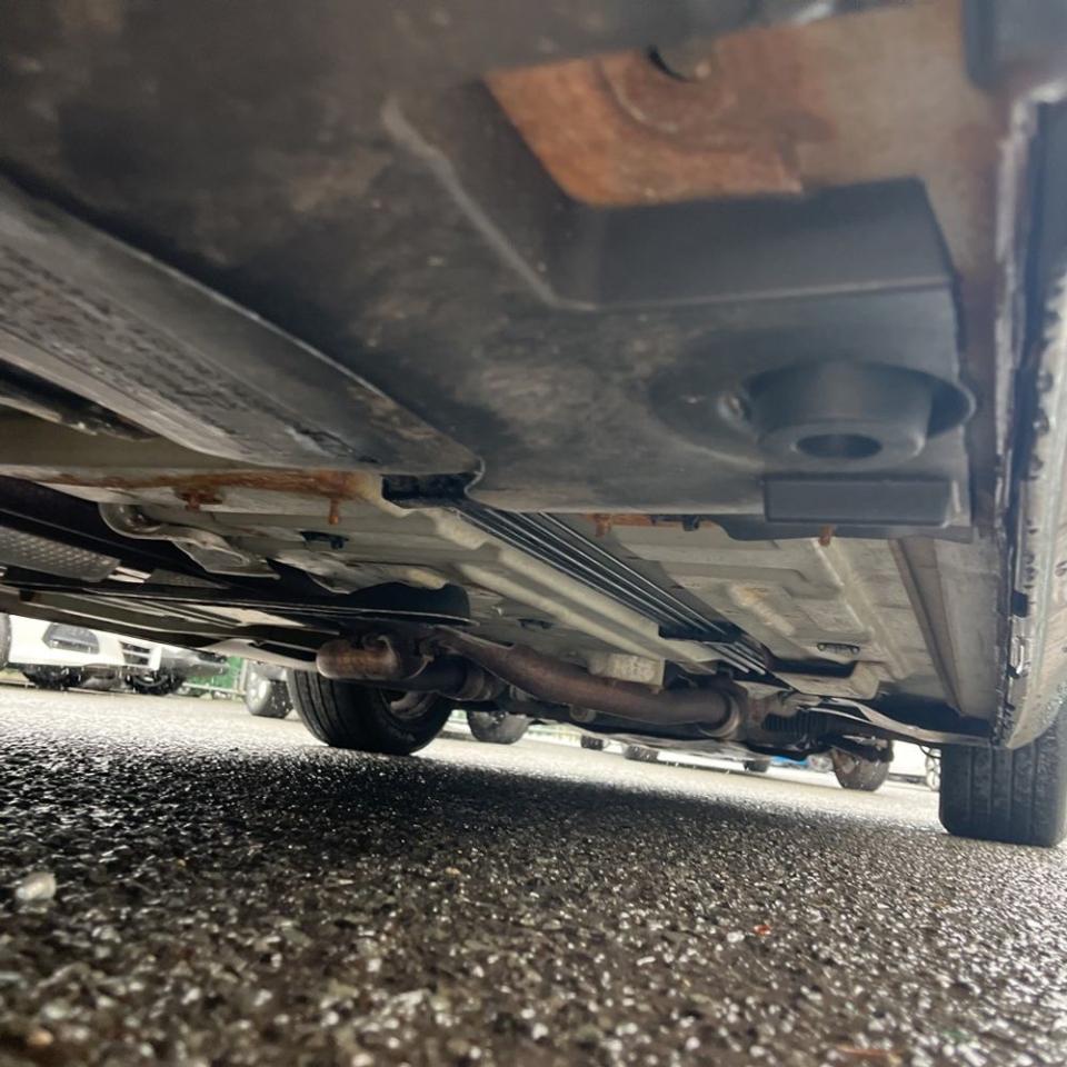 Dodge Charger 4dr Sdn 5-Spd Auto R/T AWD 2007