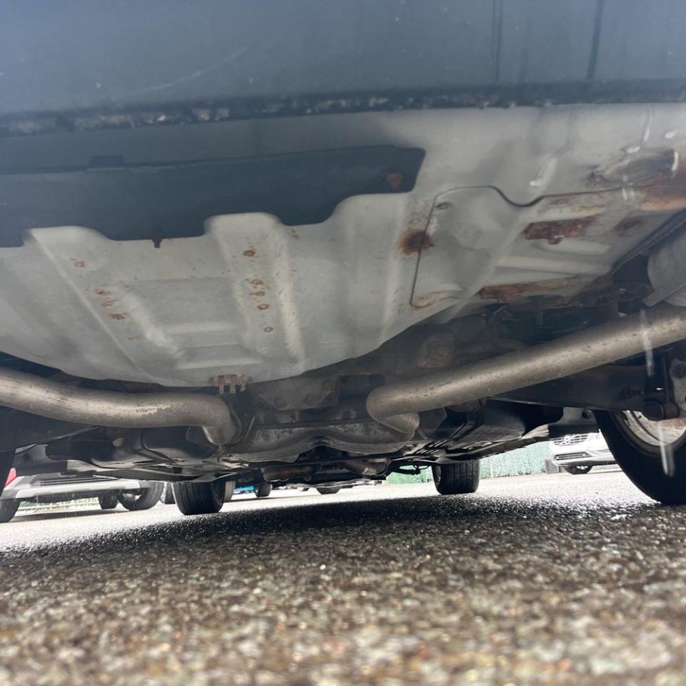 Dodge Charger 4dr Sdn 5-Spd Auto R/T AWD 2007