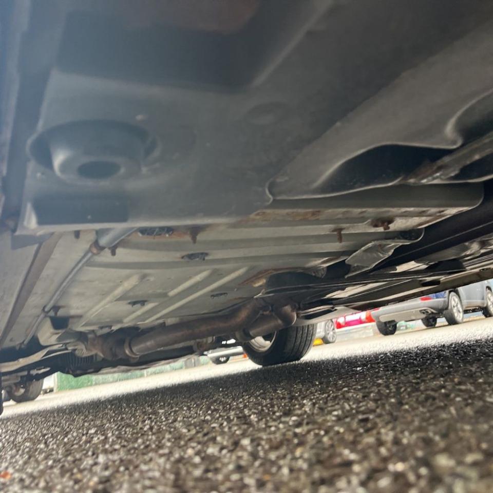 Dodge Charger 4dr Sdn 5-Spd Auto R/T AWD 2007