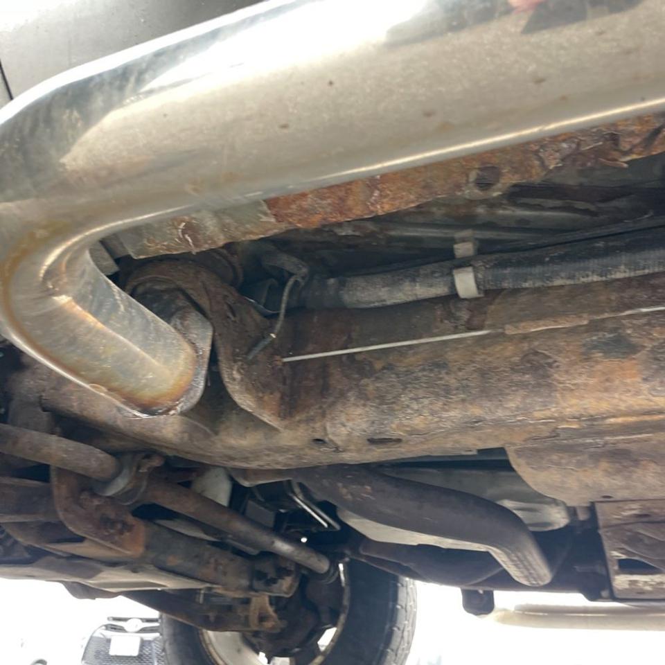 Chevrolet Silverado 1500 4WD Ext Cab 143.5" LT 2012