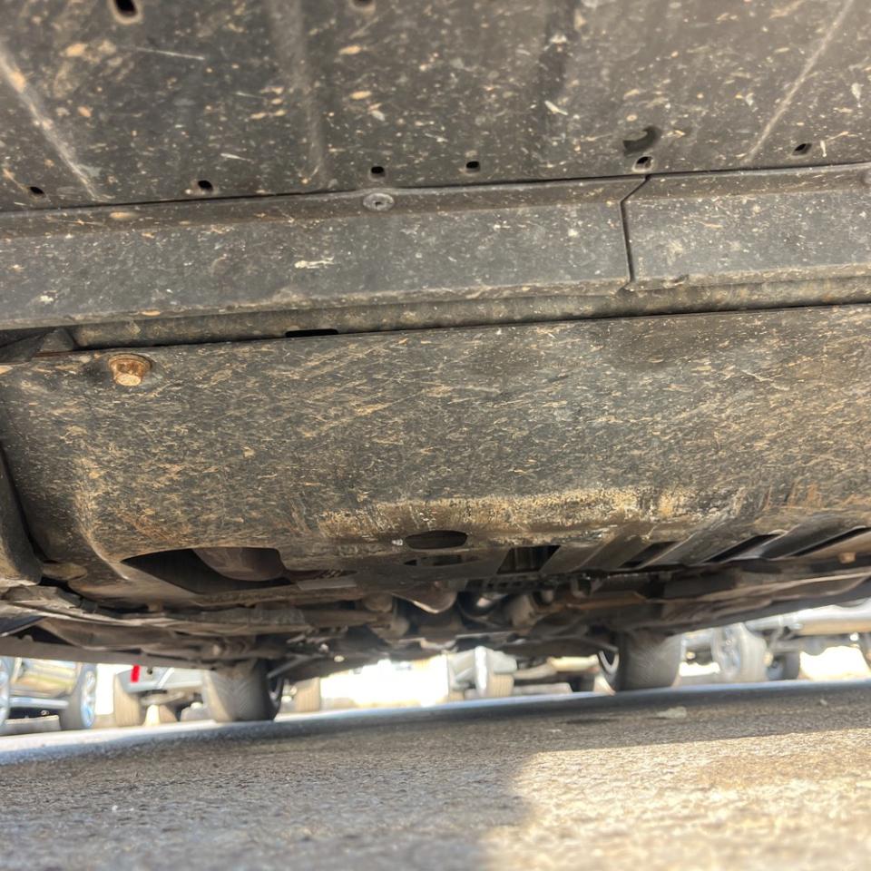 Buick Regal TourX 5dr Wgn Essence AWD 2018