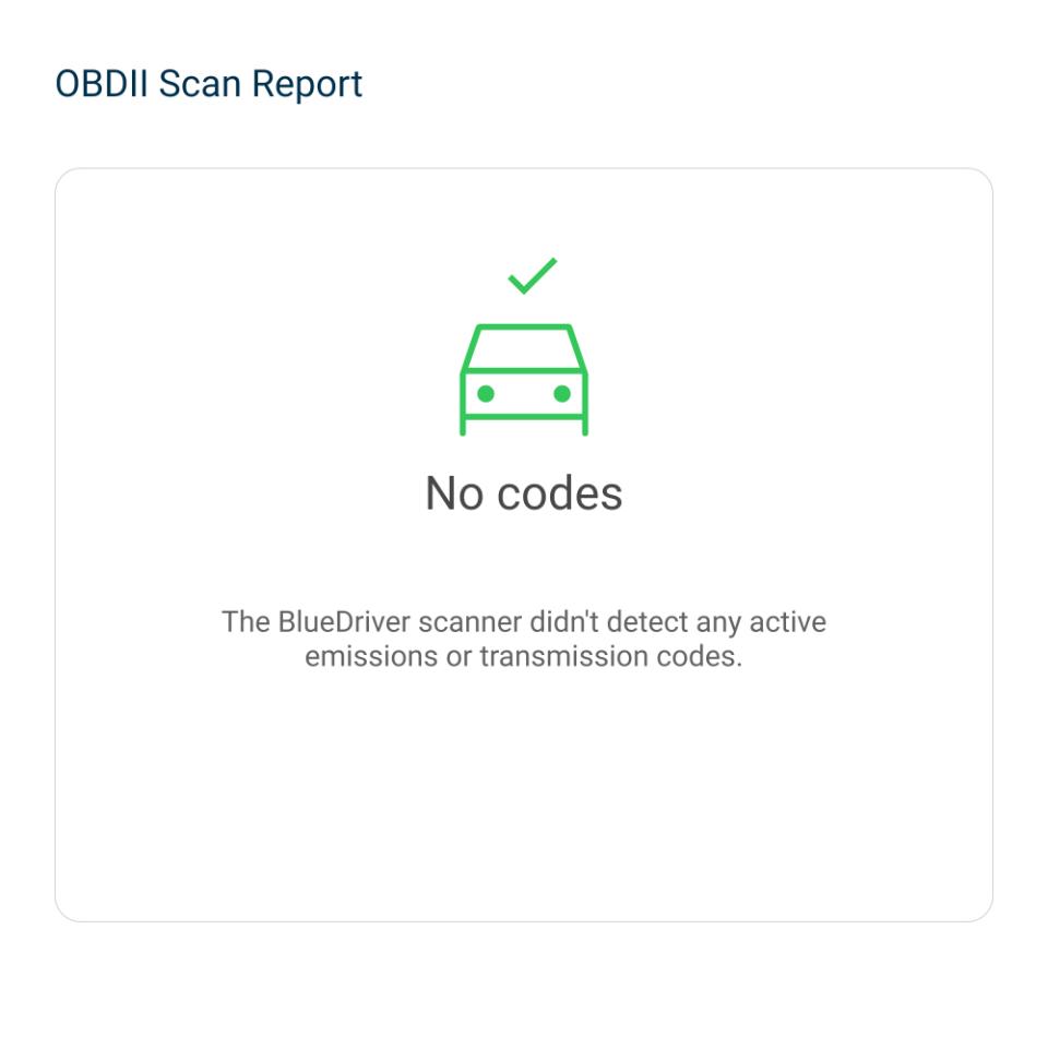 Cadillac Escalade AWD 4dr 2008