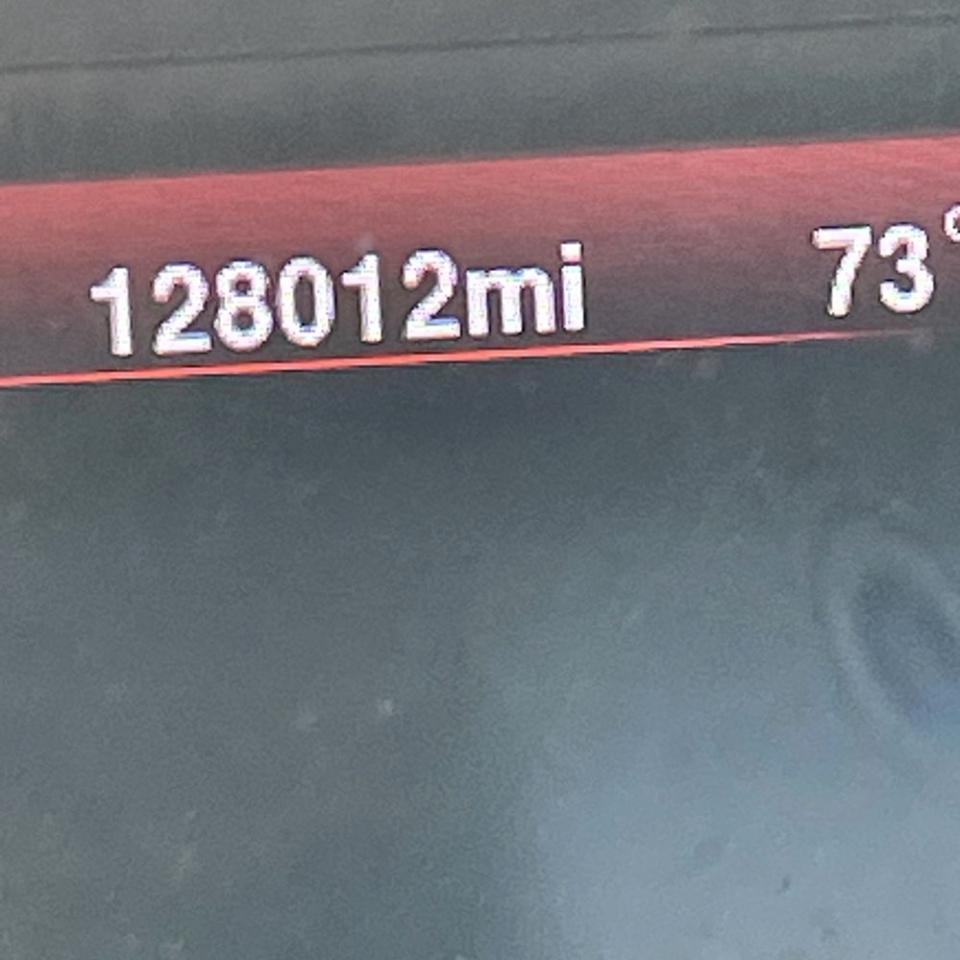 Dodge Charger 4dr Sdn SXT 100th Anniversary RWD *Ltd Avail* 2014