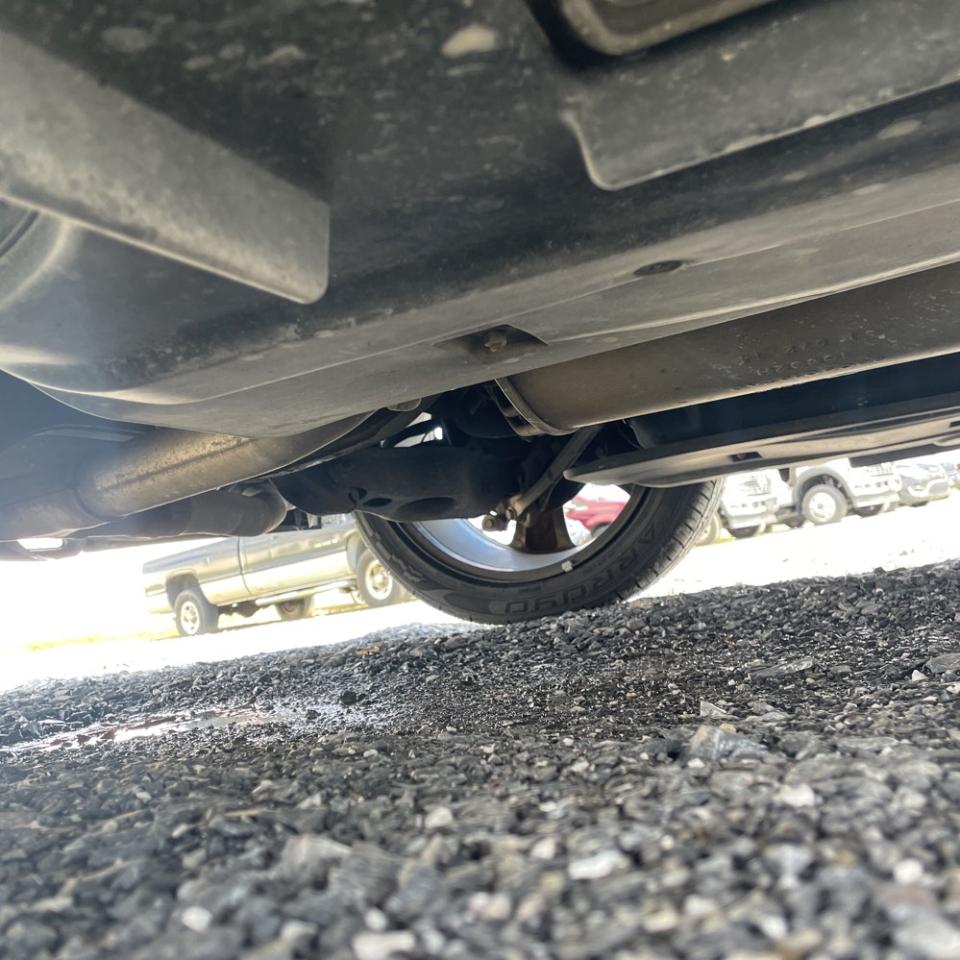 Dodge Charger 4dr Sdn SXT 100th Anniversary RWD *Ltd Avail* 2014