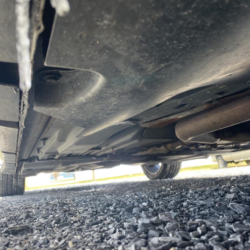 Dodge Charger 4dr Sdn SXT 100th Anniversary RWD *Ltd Avail* 2014