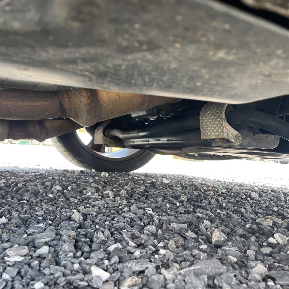 Dodge Charger 4dr Sdn SXT 100th Anniversary RWD *Ltd Avail* 2014